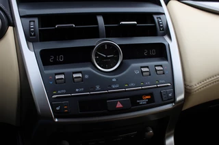 Lexus NX – thumbnail 27