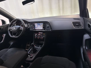 SEAT Ateca – thumbnail 7