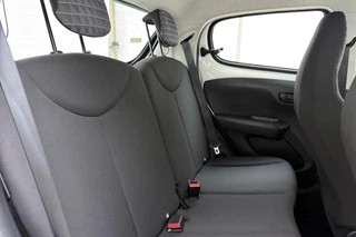 Peugeot 108 – thumbnail 11