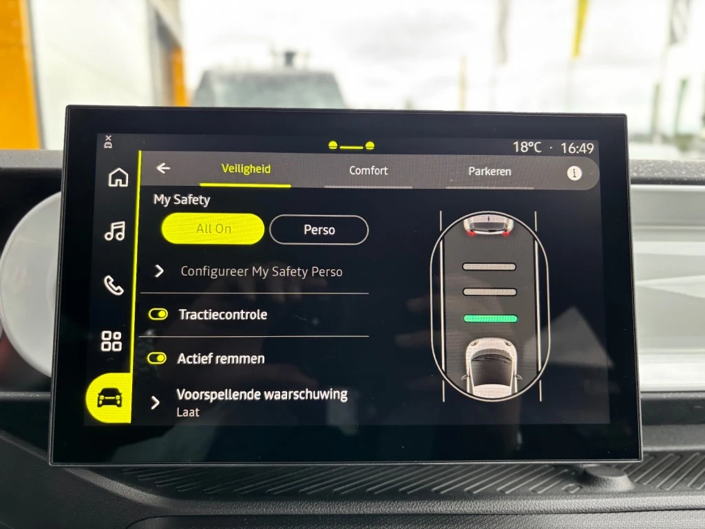 Renault Twingo – foto 19
