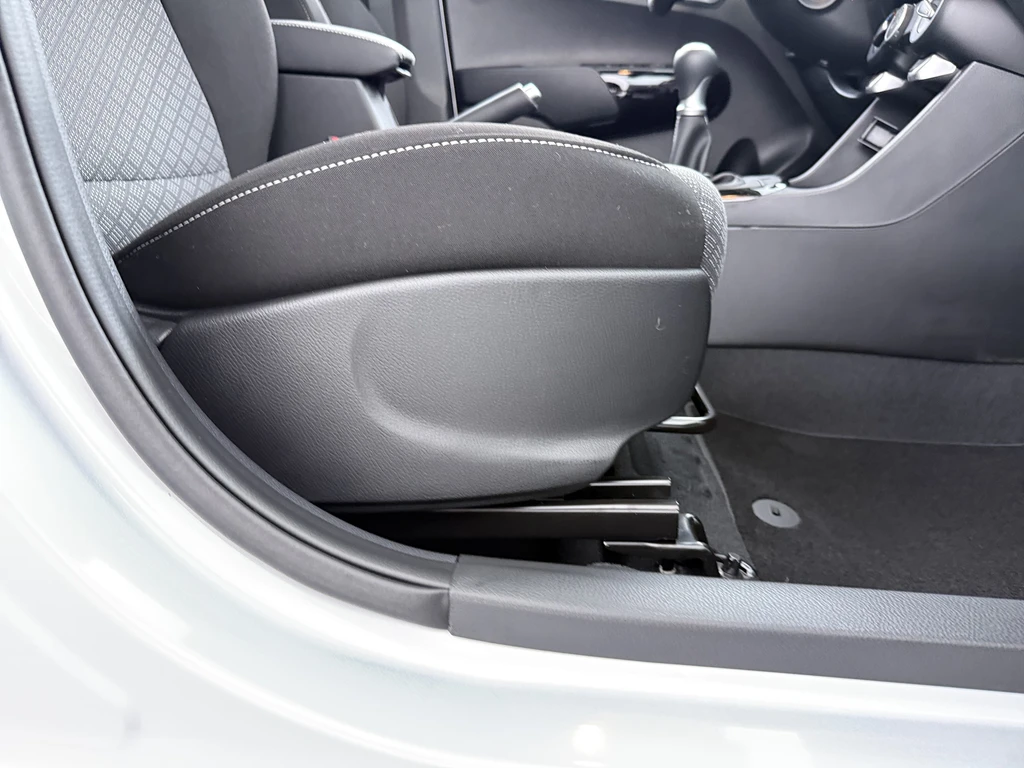 Kia Picanto – foto 42