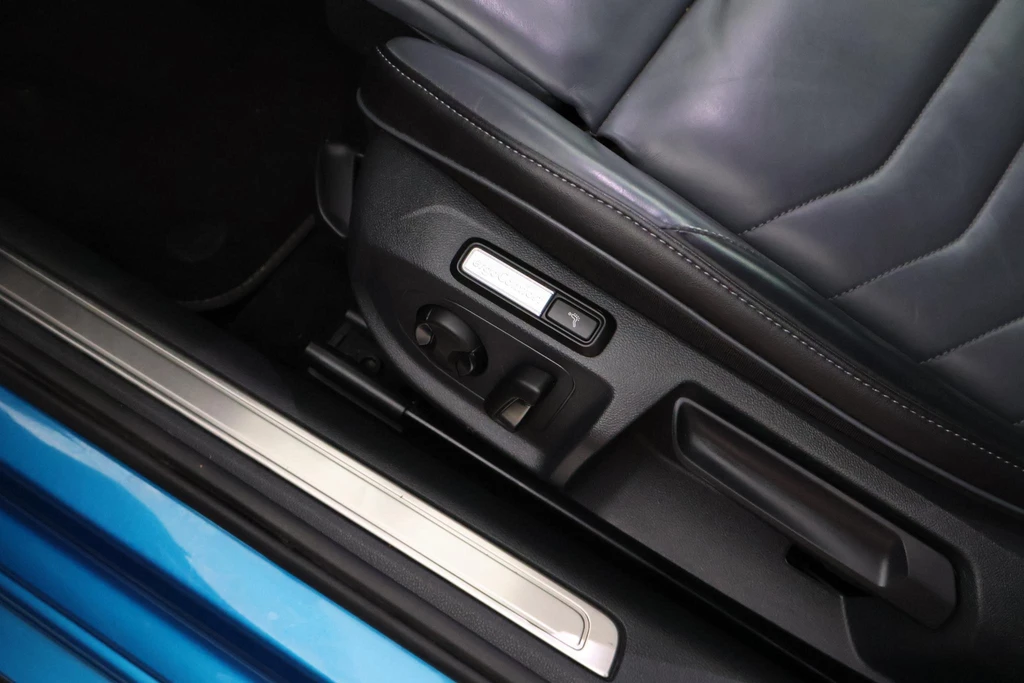 Volkswagen Arteon – foto 40