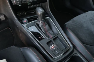 SEAT Leon – thumbnail 26