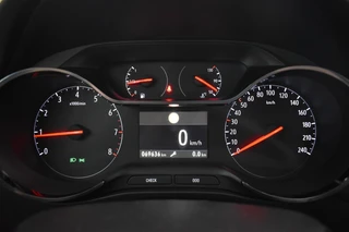 Opel Crossland X – thumbnail 19