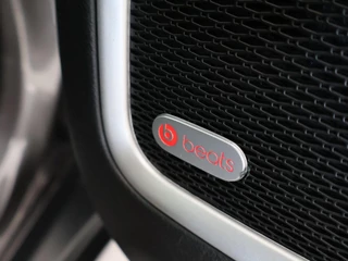 Jeep Compass – thumbnail 17