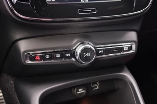 Volvo XC40 – thumbnail 27