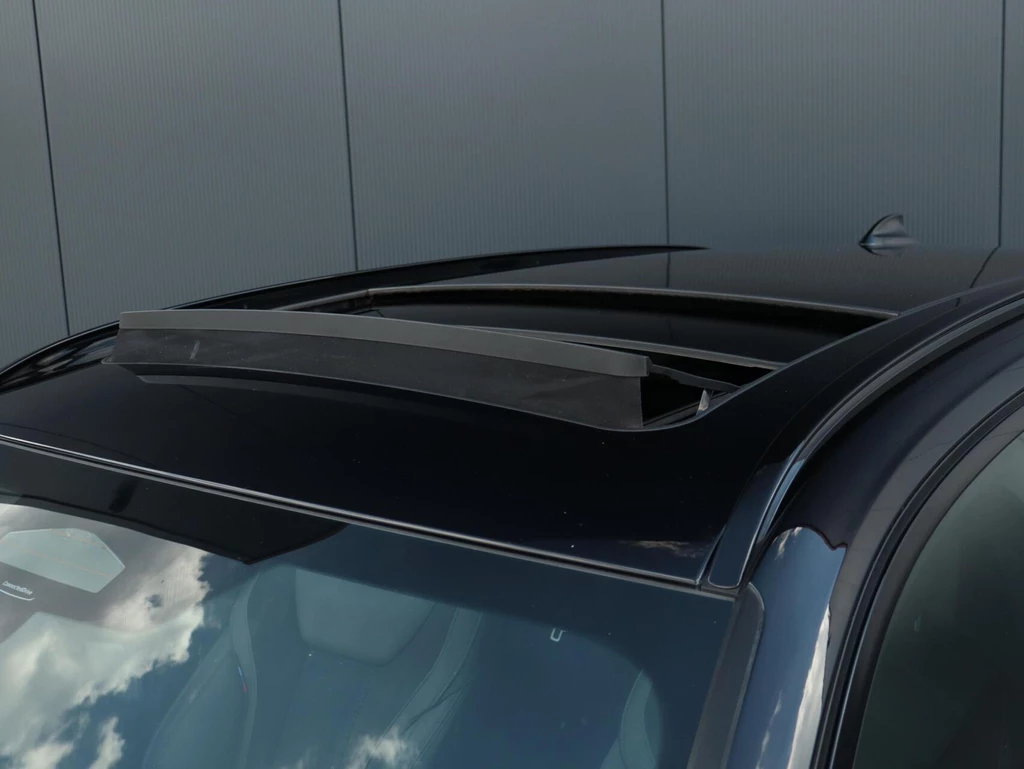 BMW 3 Serie – foto 26