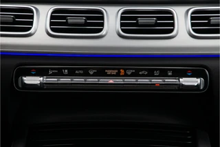 Mercedes-Benz GLE – thumbnail 24