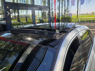 Mercedes-Benz B-Klasse – thumbnail 9