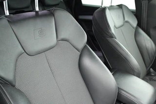Audi Q5 – thumbnail 37