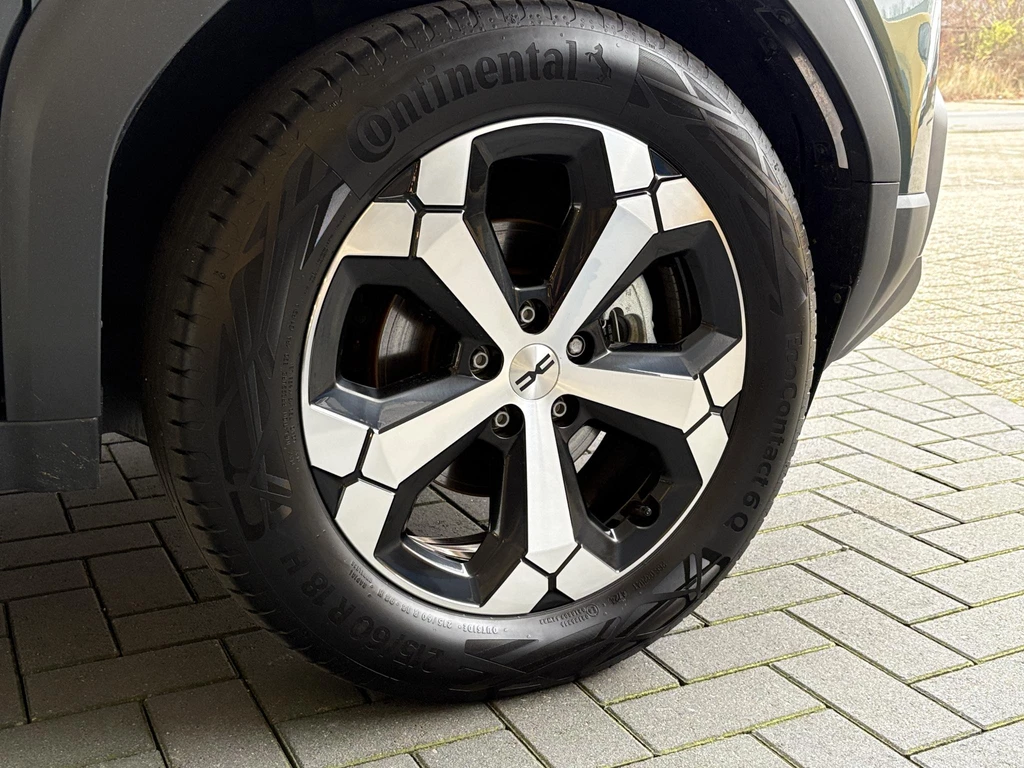 Dacia Duster – foto 37