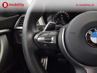 BMW 4 Serie – thumbnail 21