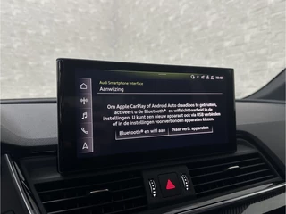 Audi Q5 – thumbnail 22