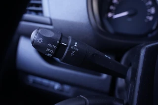 Opel Vivaro – thumbnail 29