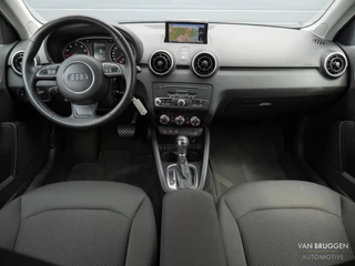 Audi A1 Sportback – thumbnail 13