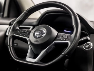 Nissan QASHQAI – thumbnail 17