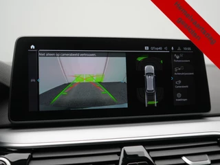 BMW 5 Serie – thumbnail 27