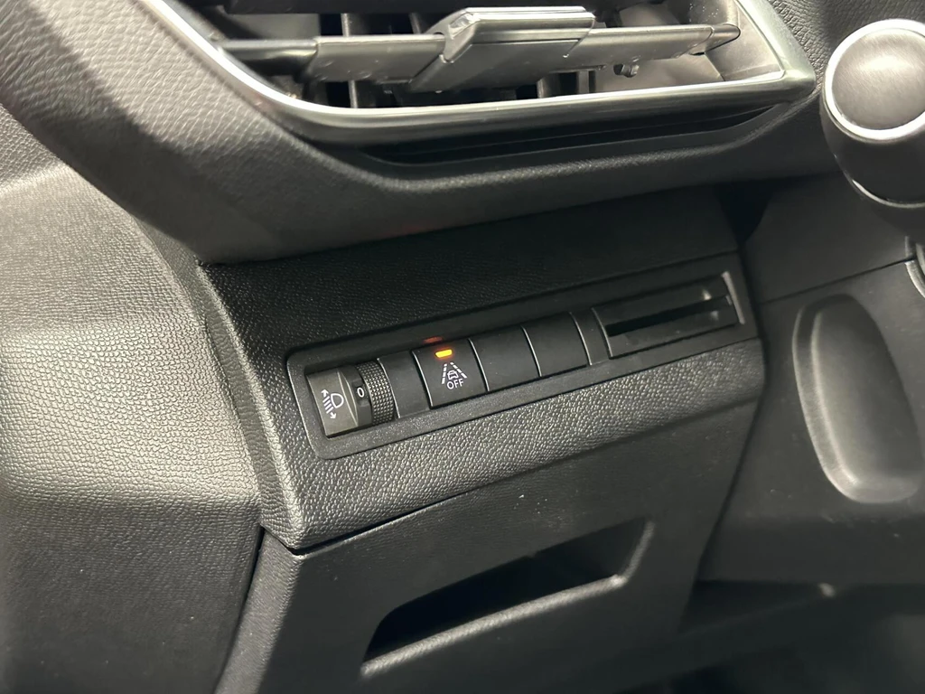 Peugeot 3008 – foto 18