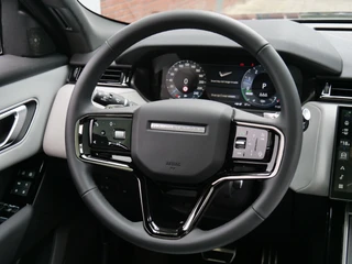 Land Rover Range Rover Velar – thumbnail 35