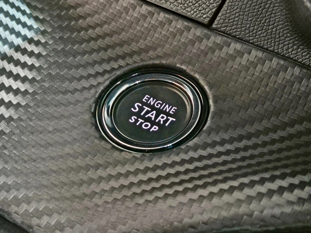 Peugeot 208 – foto 28