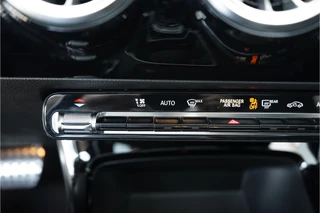 Mercedes-Benz CLA – thumbnail 34