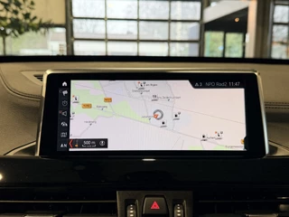 BMW X1 – thumbnail 28