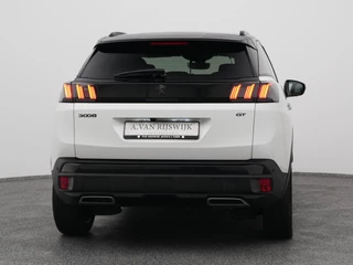 Peugeot 3008 – thumbnail 8