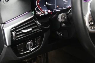 BMW 5 Serie – thumbnail 21