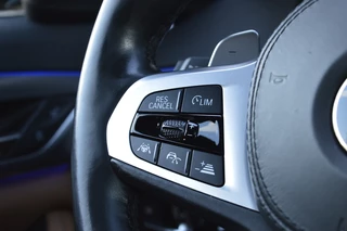 BMW 5 Serie – thumbnail 43