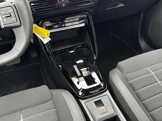 Citroën C3 – thumbnail 14