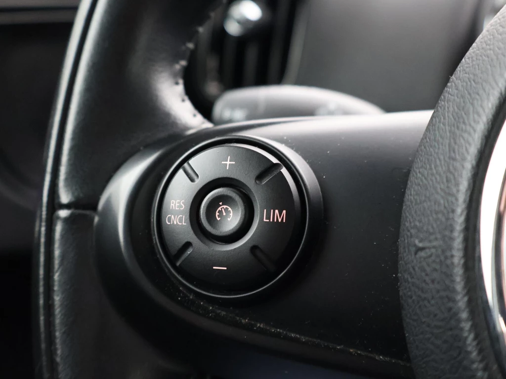 MINI Countryman – foto 23