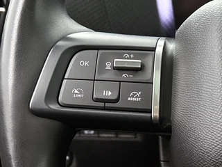 Citroën ë-C4 X – thumbnail 7