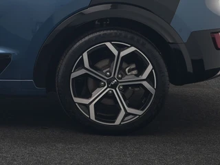 Kia Niro – thumbnail 51