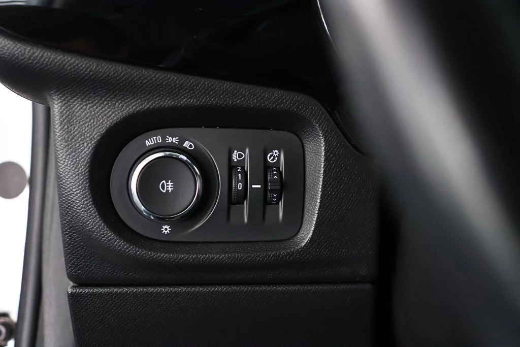Opel Corsa – foto 23