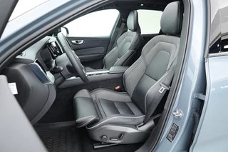 Volvo XC60 – thumbnail 4