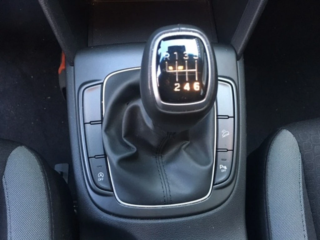 Hyundai Kona – foto 17