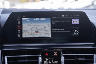 BMW 8 Serie – thumbnail 63