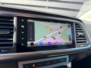 SEAT Ateca – thumbnail 18