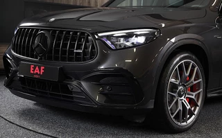 Mercedes-Benz GLC – thumbnail 61