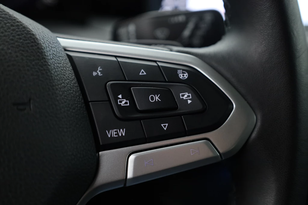 Volkswagen Golf – foto 12