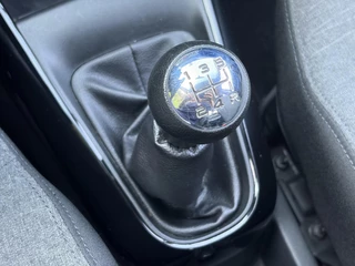 Citroën C3 – thumbnail 19
