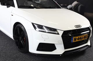 Audi TT – thumbnail 16