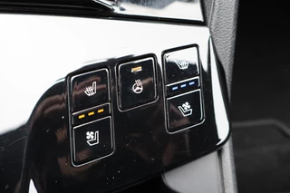 Kia Sportage – thumbnail 25