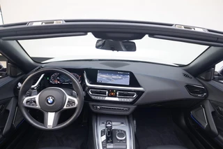 BMW Z4 – thumbnail 18