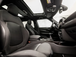 MINI Clubman – thumbnail 11