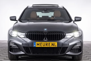 BMW 3 Serie – thumbnail 7