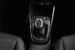 Kia Stonic – thumbnail 32