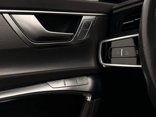 Audi A6 Allroad – thumbnail 16
