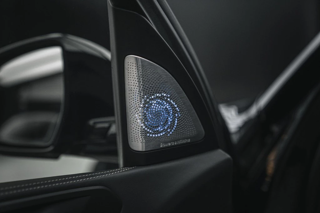 BMW X5 – foto 17