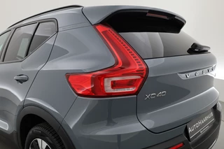 Volvo XC40 – thumbnail 3